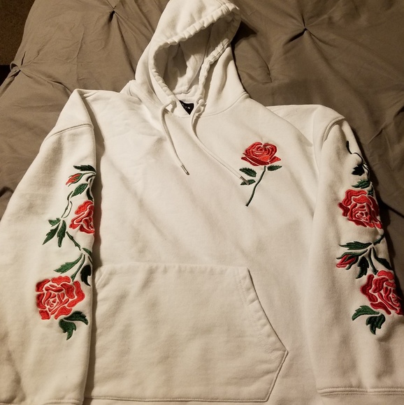 PacSun Tops - Pacsun medium men or woman sweatshirt.